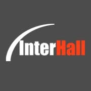 InterHall Katowice