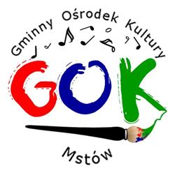 Gminny Ośrodek Kultury