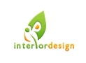 F.p.u.h." Interior Design"jerzy Ziębicki Kom.601417723 Deratyzacja,dezynfekcja, Dezynsekcja