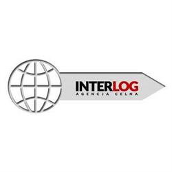 Agencja INTERLOG Sł. Sobańska - A. Szymańska