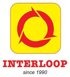Interloop. Phpu