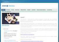 Interpersonal SC
