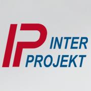 Inter Projekt S.A. - Ubiquiti, MikroTik, TP-Link, Fiber Optics