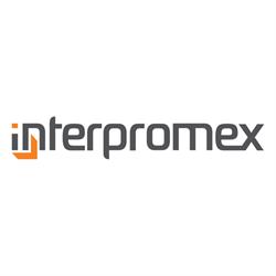 Interpromex. Sp. Z O.o.