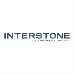 Interstone Sp. z o. o. - Magazyn Mszczonów hurtownia kamienia naturalnego