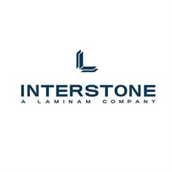 Interstone Sp. z o. o. - Magazyn Mszczonów hurtownia kamienia naturalnego