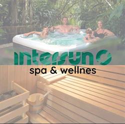 Intersun