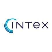 Intex. Sp. Z O.o.