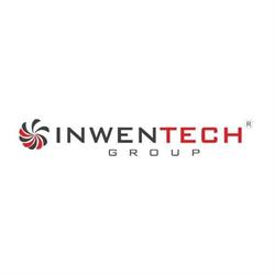 Inwentech Group Sp. z o.o.