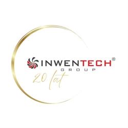 Inwentech Group Sp. z o.o.