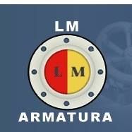 Lm-Armatura