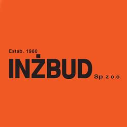 Inżbud Sp. z o.o.