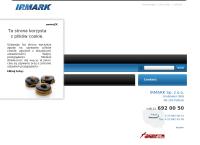 Irmark Sp. Z O.o.