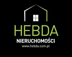 Hebda