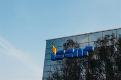 Iscar Poland. Sp. Z O.o.