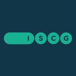 Iscg. Sp. Z O.o.