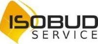ISOBUD SERVICE Dystrybutor materiałów termoizolacyjnych