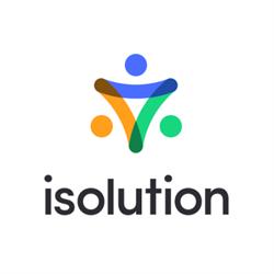 Isolution Spółka z ograniczoną odpowiedzialnością sp. k.