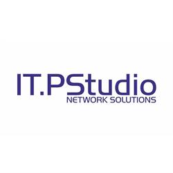 It.p. Studio Promocji Efektywnej