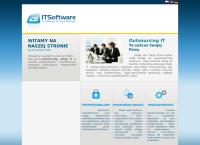 Itsoftware.pl