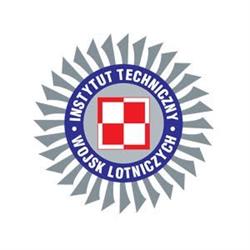 Instytut Techniczny Wojsk Lotniczych