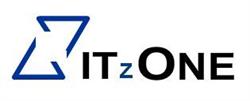 Itzone