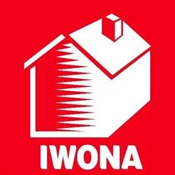Iwona. Dom handlowy