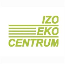 Izo Eko Centrum. Sp. Z O.o.