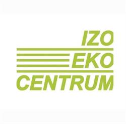 Izo Eko Centrum. Sp. Z O.o.