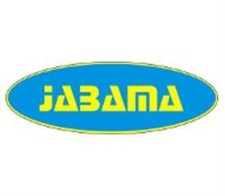 Jabama. Pphu. Producent Stołów Montażowych