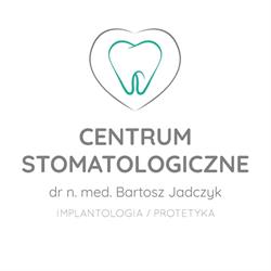 Gabinet Stomatologiczny