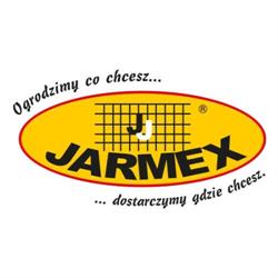 Jarmex - ogrodzenia, bramy garażowe, bramy przemysłowe, automatyka, drut concertina