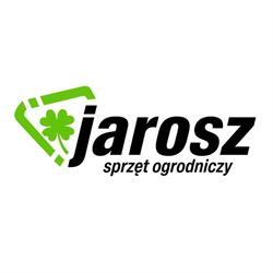 Jarosz Sprzęt Ogrodniczy