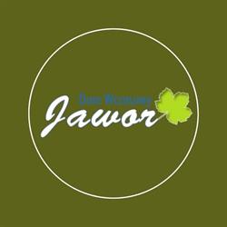 Dom Wczasowy "Jawor"