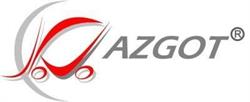 Jazgot