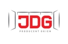 Jdg Firma Produkcyjno-Handlowo-Usługowa Olsztyński Producent Stolarki Pvc i Alu