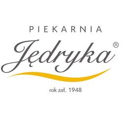 Jędryka. Piekarnia