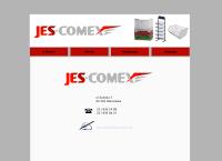 Jes-Comex. Sp. Z O.o.