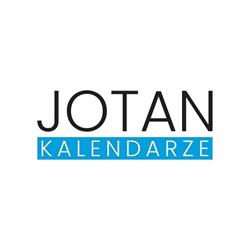 Jotan Kalendarze