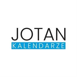 Jotan Kalendarze