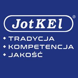 Jotkel. Meble Metalowe, Wózki Ręczne, Obróbka Blach