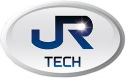 JR-TECH profesjonalne-narzedzia