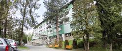 Jubilat. Sp. Z O.o. Centrum Rekreacji i Rehabilitacji