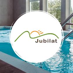 Jubilat. Sp. Z O.o. Centrum Rekreacji i Rehabilitacji
