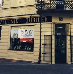 Jubiler