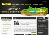 Jumarpol. Niepubliczne Centrum Kształcenia Utawicznego