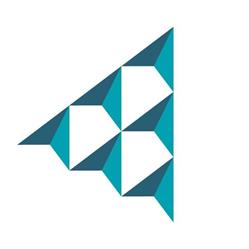 Fundacja Młodzieżowej Przedsiębiorczości
