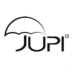 Jupi. Sp. Z O.o. Agencja Ochrony