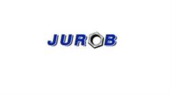 Jurob.eu