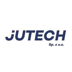 Jutech. Sp. z o.o. Układy centralnego smarowania